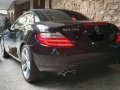 2012 Mercedes Benz 200 for sale-2