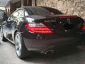 2012 Mercedes Benz 200 for sale-1