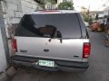 Ford Expedition 2000 for sale-4