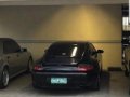 Porsche 991 1999 for sale-4