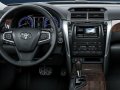 Toyota Camry G 2019 for sale-1