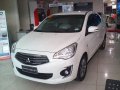 2015 Mitsubishi Mirage for sale-0