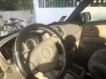 Super Rush Sale: Automatic Isuzu Alterra Davao 2005-2