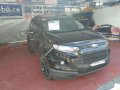 2017 Ford Ecosport for sale-3