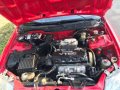 Honda Civic vti 1998 for sale-4