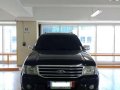 Like New Ford Everest for sale-0