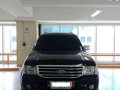 Like New Ford Everest for sale-4