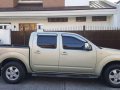 2012 Nissan Navara for sale-4