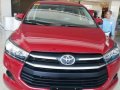 2019 New TOyota Innova E Diesel Automatic PROMO!!!-0