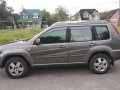 Nissan X Trail 2006 FOR SALE-4