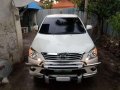 Toyota Innova G 2.5 Very good condition All power-3