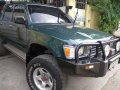 1996 Toyota Hilux LN106 4X4 Low Mileage 2 units available Swap Trade-10
