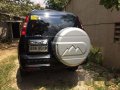 Ford Everest 2014 for sale-4