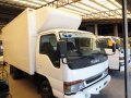 2015 Isuzu Elf for sale-1