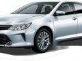 Toyota Camry S 2019 for sale-13