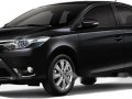 Toyota Vios E 2019 for sale-0