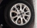 Mazda 2 vt 1.5L sedan 2019 FOR SALE-0