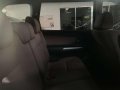 2018 Toyota Avanza for sale-2