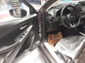 Mazda 2 vt 1.5L sedan 2019 FOR SALE-3