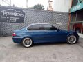 2004 BMW 318i AT FOR SALE-10