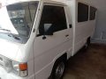 2014 Mitsubishi L300 for sale-1