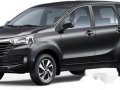 Toyota Avanza G 2019 for sale-5