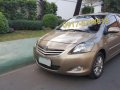 2012 Toyota Vios 15 G for sale-5