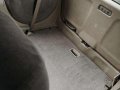 Honda Odyssey 1996 for sale-2