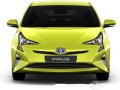 Toyota Prius 2019 for sale-4