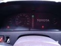 Toyota Corona Premio 1997 for sale-1