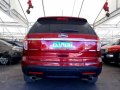 2013 Ford Explorer 2.0L Ecoboost Php 1,088,000 RUSH SALE!!-9