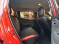 2016 Mitsubishi Strada glx-v automatic Triton edition-2