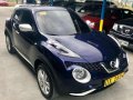 2017 Nissan Juke for sale-2