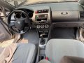 2007 Honda City idsi manual gas very fresh 80tkms 1st owned best buy-0