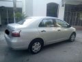 Toyota Vios 2012 for sale-1