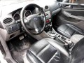 2009 Ford Focus 2.0 S Hatchback Diesel Automatic-8