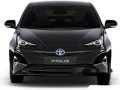 Toyota Prius C Full Option 2019 for sale-11