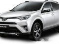 Toyota Rav4 Premium 2019 for sale-5