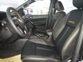 Ford Ranger 2019 WILDTRAK MT for sale-8
