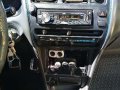 Toyota Corolla XL 1996 Big Body for sale-3