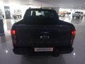 Ford Ranger 2019 WILDTRAK MT for sale-3