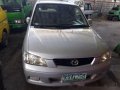 1999 Mazda Demio AT FOR SALE-3