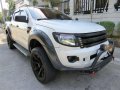 Ford Ranger 2015 4x2 Manual 2.2 FOR SALE-10