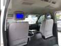 2016 Toyota Hiace Super Grandia AT FOR SALE-1