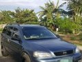 Opel Astra Wagon 2001 for sale-0