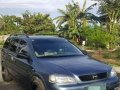 Opel Astra Wagon 2001 for sale-8