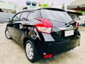 2016 Toyota Yaris for sale-6