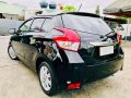 2016 Toyota Yaris for sale-4