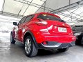 2016 Nissan Juke for sale-6