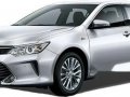 Toyota Camry G 2019 for sale-10